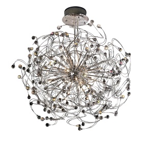 Messe Crystal Ceiling Lights Diyas Statement Crystal Fittings Messe Crystal Ceiling Lights Diyas Statement Crystal Fittings